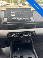 Used 2023 Honda Pilot ELITE in JACKSONVILLE, FLORIDA (Photo 24)