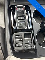 Used 2023 Honda Pilot ELITE in JACKSONVILLE, FLORIDA (Photo 26)