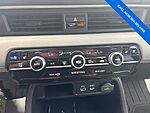 Used 2023 Honda Pilot ELITE in JACKSONVILLE, FLORIDA (Photo 27)