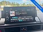 Used 2023 Honda Pilot ELITE in JACKSONVILLE, FLORIDA (Photo 28)