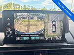 Used 2023 Honda Pilot ELITE in JACKSONVILLE, FLORIDA (Photo 29)