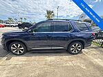Used 2023 Honda Pilot ELITE in JACKSONVILLE, FLORIDA (Photo 3)