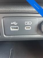 Used 2023 Honda Pilot ELITE in JACKSONVILLE, FLORIDA (Photo 30)