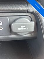 Used 2023 Honda Pilot ELITE in JACKSONVILLE, FLORIDA (Photo 31)
