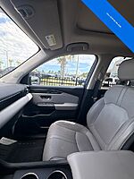 Used 2023 Honda Pilot ELITE in JACKSONVILLE, FLORIDA (Photo 32)