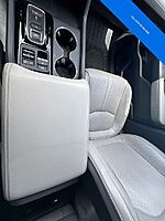 Used 2023 Honda Pilot ELITE in JACKSONVILLE, FLORIDA (Photo 33)