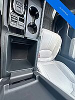 Used 2023 Honda Pilot ELITE in JACKSONVILLE, FLORIDA (Photo 34)