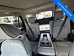 Used 2023 Honda Pilot ELITE in JACKSONVILLE, FLORIDA (Photo 35)