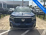 Used 2023 Honda Pilot ELITE in JACKSONVILLE, FLORIDA (Photo 5)