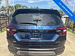 Used 2023 Honda Pilot ELITE in JACKSONVILLE, FLORIDA (Photo 6)