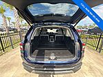 Used 2023 Honda Pilot ELITE in JACKSONVILLE, FLORIDA (Photo 8)