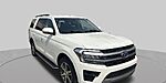 Used 2022 FORD EXPEDITION XLT in JACKSONVILLE, FLORIDA