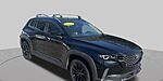 Used 2024 MAZDA CX-50 2.5 S PREFERRED PACKAGE in JACKSONVILLE, FLORIDA