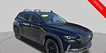 Used 2024 MAZDA CX-50 2.5 S PREFERRED PACKAGE in JACKSONVILLE, FLORIDA