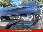 Used 2024 MAZDA CX-50 2.5 S PREFERRED PACKAGE in JACKSONVILLE, FLORIDA (Photo 10)