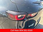 Used 2024 MAZDA CX-50 2.5 S PREFERRED PACKAGE in JACKSONVILLE, FLORIDA (Photo 11)