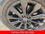 Used 2024 MAZDA CX-50 2.5 S PREFERRED PACKAGE in JACKSONVILLE, FLORIDA (Photo 12)