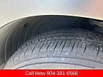 Used 2024 MAZDA CX-50 2.5 S PREFERRED PACKAGE in JACKSONVILLE, FLORIDA (Photo 13)