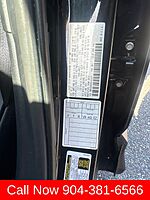 Used 2024 MAZDA CX-50 2.5 S PREFERRED PACKAGE in JACKSONVILLE, FLORIDA (Photo 14)