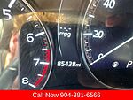 Used 2024 MAZDA CX-50 2.5 S PREFERRED PACKAGE in JACKSONVILLE, FLORIDA (Photo 15)