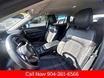 Used 2024 MAZDA CX-50 2.5 S PREFERRED PACKAGE in JACKSONVILLE, FLORIDA (Photo 16)
