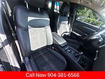 Used 2024 MAZDA CX-50 2.5 S PREFERRED PACKAGE in JACKSONVILLE, FLORIDA (Photo 17)