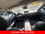 Used 2024 MAZDA CX-50 2.5 S PREFERRED PACKAGE in JACKSONVILLE, FLORIDA (Photo 18)