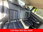 Used 2024 MAZDA CX-50 2.5 S PREFERRED PACKAGE in JACKSONVILLE, FLORIDA (Photo 19)