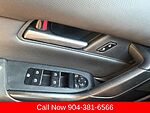 Used 2024 MAZDA CX-50 2.5 S PREFERRED PACKAGE in JACKSONVILLE, FLORIDA (Photo 20)