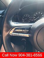 Used 2024 MAZDA CX-50 2.5 S PREFERRED PACKAGE in JACKSONVILLE, FLORIDA (Photo 22)