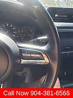 Used 2024 MAZDA CX-50 2.5 S PREFERRED PACKAGE in JACKSONVILLE, FLORIDA (Photo 23)