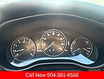 Used 2024 MAZDA CX-50 2.5 S PREFERRED PACKAGE in JACKSONVILLE, FLORIDA (Photo 24)