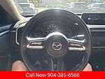 Used 2024 MAZDA CX-50 2.5 S PREFERRED PACKAGE in JACKSONVILLE, FLORIDA (Photo 25)