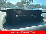 Used 2024 MAZDA CX-50 2.5 S PREFERRED PACKAGE in JACKSONVILLE, FLORIDA (Photo 26)