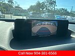 Used 2024 MAZDA CX-50 2.5 S PREFERRED PACKAGE in JACKSONVILLE, FLORIDA (Photo 27)
