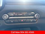 Used 2024 MAZDA CX-50 2.5 S PREFERRED PACKAGE in JACKSONVILLE, FLORIDA (Photo 28)