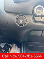 Used 2024 MAZDA CX-50 2.5 S PREFERRED PACKAGE in JACKSONVILLE, FLORIDA (Photo 29)