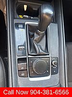 Used 2024 MAZDA CX-50 2.5 S PREFERRED PACKAGE in JACKSONVILLE, FLORIDA (Photo 30)