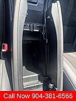 Used 2024 MAZDA CX-50 2.5 S PREFERRED PACKAGE in JACKSONVILLE, FLORIDA (Photo 31)