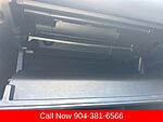 Used 2024 MAZDA CX-50 2.5 S PREFERRED PACKAGE in JACKSONVILLE, FLORIDA (Photo 32)