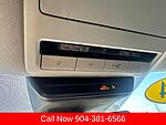 Used 2024 MAZDA CX-50 2.5 S PREFERRED PACKAGE in JACKSONVILLE, FLORIDA (Photo 33)
