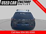 Used 2024 MAZDA CX-50 2.5 S PREFERRED PACKAGE in JACKSONVILLE, FLORIDA (Photo 7)
