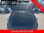 Used 2024 MAZDA CX-50 2.5 S PREFERRED PACKAGE in JACKSONVILLE, FLORIDA (Photo 8)