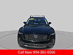 Used 2024 MAZDA CX-50 2.5 S PREFERRED PACKAGE in JACKSONVILLE, FLORIDA (Photo 9)