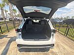 Used 2023 TOYOTA HIGHLANDER XSE in JACKSONVILLE, FLORIDA (Photo 11)