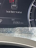 Used 2023 TOYOTA HIGHLANDER XSE in JACKSONVILLE, FLORIDA (Photo 13)