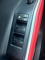 Used 2023 TOYOTA HIGHLANDER XSE in JACKSONVILLE, FLORIDA (Photo 15)