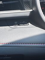 Used 2023 TOYOTA HIGHLANDER XSE in JACKSONVILLE, FLORIDA (Photo 17)