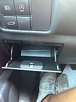 Used 2023 TOYOTA HIGHLANDER XSE in JACKSONVILLE, FLORIDA (Photo 18)