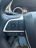 Used 2023 TOYOTA HIGHLANDER XSE in JACKSONVILLE, FLORIDA (Photo 20)